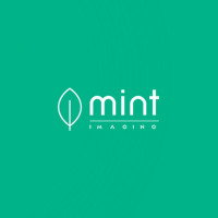 Mint Imaging