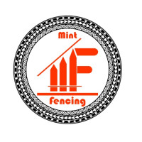 Mint Fencing Trading