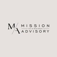 Mission Tax & Business Advisory