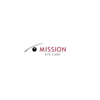 Mission Eye Care