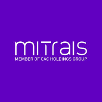 Mitrais