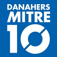 Mitre 10