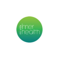 Mi Vida Inner Health Clinic