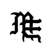 Mixed Emotion - Official Clothing Store USA