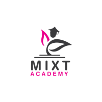 Private Online Tutors UK | Mixt Academy