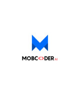 AI Development Company