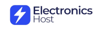 Electronics Host