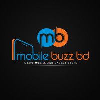 Boost Your Digital Life with Mobile Buzz BD