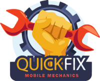 Movin Mobile Mechanical and Roadworthy Gold Coast