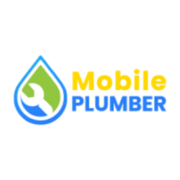 Plumber Cremorne