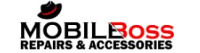MobileBoss Phone Repairs