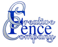 fence contractor Arroyo Grande CA