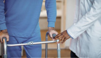 Walkers for the Elderly: Stay Active and Independent Effortlessly