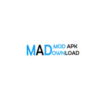modapkdownload