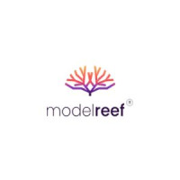 Model Reef