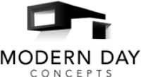 Modern Day Concepts Building Design Adelaide