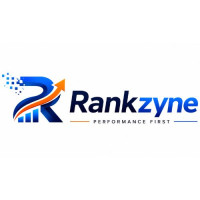 Rankzyne - Best Digital Marketing Company & Agency in Chandigarh