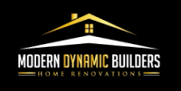 New home construction in south florida