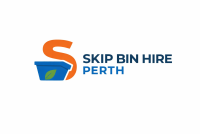 Skip Bin Hire Perth