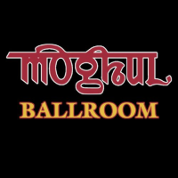 Moghul Ballroom – One of the Best Wedding Venues in NJ