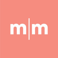 Molemap Skin Cancer Clinic