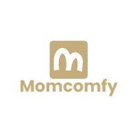 Double Electric Breast Pump | MomComfy.store