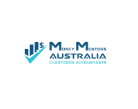 Money Mentors Australia