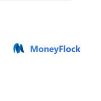 best crypto portfolio app | Money Flock