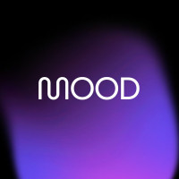 Mood Creative
