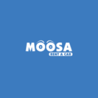 Welcome to Moosa Rent a Car Dubai: Your Gateway to Freedom