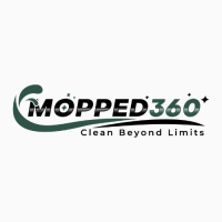 Reliable residential and commercial cleaning services in Mosman Park