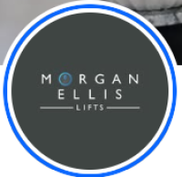 Morgan Ellis Lifts
