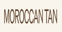 Moroccan Tan Pty Ltd
