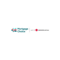 Mortgage Choice Brij Panwar
