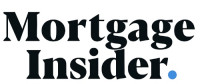 Mortgage Insider