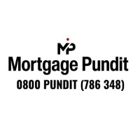 Mortgage Pundit - Your Trusted Mortgage Advisor
