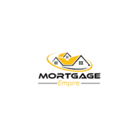 Mortgage Empire Pty Ltd