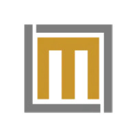 Mosman Locksmiths | Trusted Local Locksmiths You Can Rely On