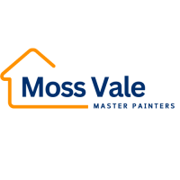 local painters