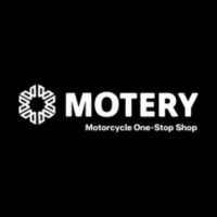 ONE-STOP SHOP FOR RIDERS | Motery