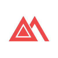 Motionvillee