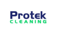 Mould Cleaning Brisbane