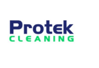 Mould Cleaning Sunshine Coast