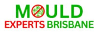Mould removal Brisbane