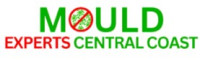 Mould Experts Central Coast – Professional Mould Removal & Remediation Services