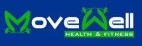 MoveWell Health & Fitness