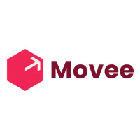 Movee - #1 Removalists Melbourne | Cheap Movers & Removals Services Melbourne