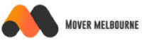Cheapest Of All The Removalists In Melbourne