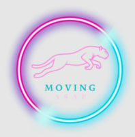 Moving ASAP - Movers North York Ontario