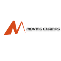Stress-Free Furniture Removals Across Australia with Moving Champs
